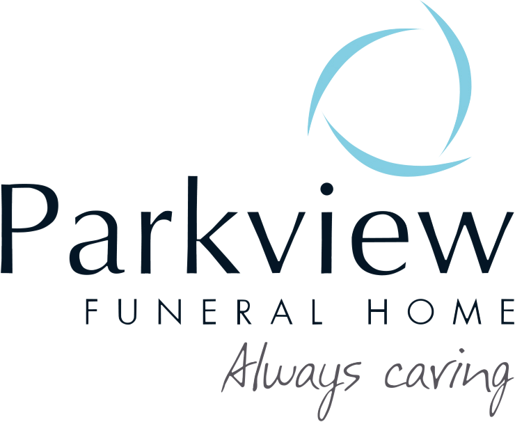 MARTIN, Kevin John - Parkview Funerals