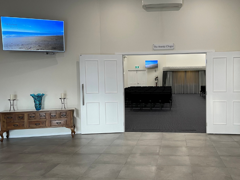 Live Streaming With Care: Helping Distant Family Join Services in Lismore, Ballina, Casino and South Grafton