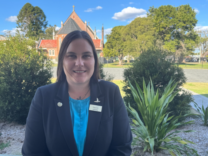 Eco-Conscious Farewells in Lismore, Ballina, Casino and South Grafton