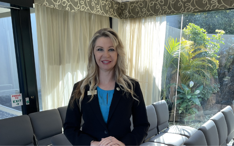 How Parkview Funeral Services Supports Families After the Funeral