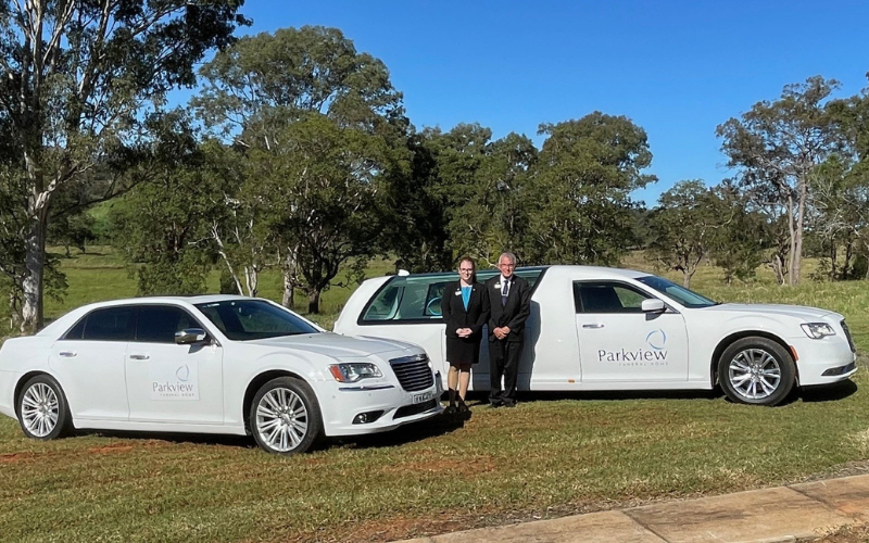 A Guide to Choosing the Right Funeral Service for Your Family