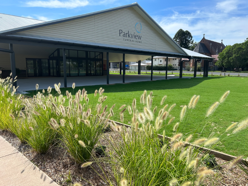 Funeral Services in Grafton: Supporting Families with Care and Clarity