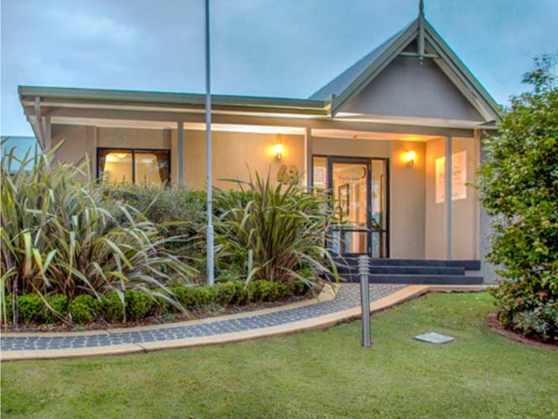 Funeral Services in Lismore: Thoughtful Guidance When It Matters Most