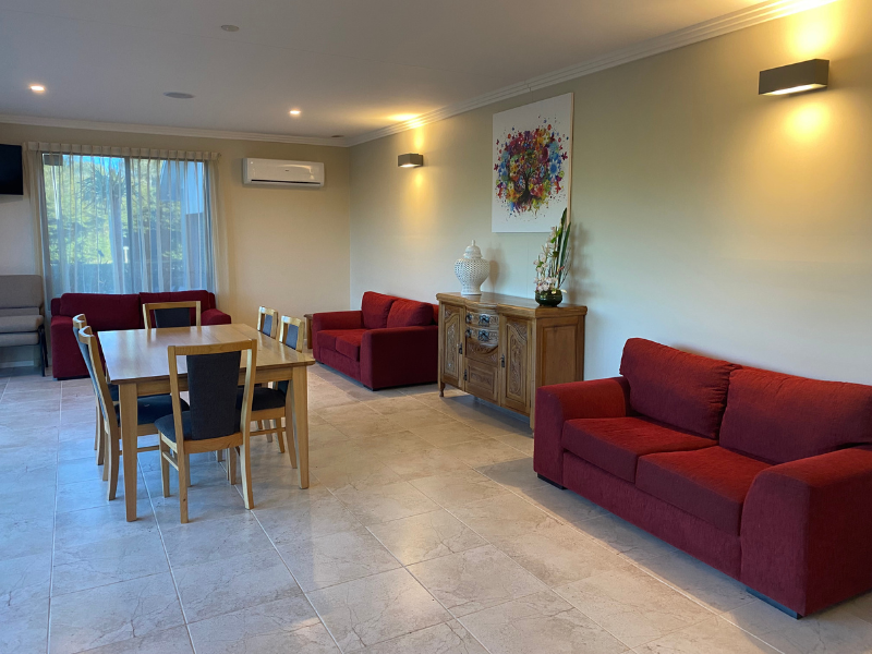 Funeral Services in Ballina: Clear Guidance and Personalised Care